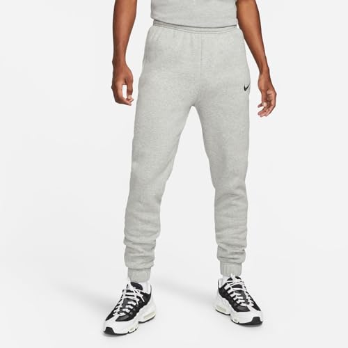 Nike Herren Team Club 20 Crewneck Sweatpant