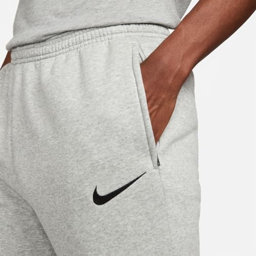 Nike Herren Team Club 20 Crewneck Sweatpant