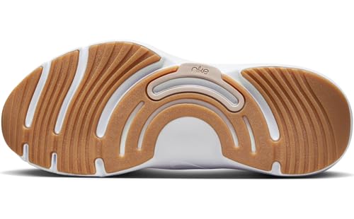 NIKE In-Temporada, Zapatillas Mujer, Rosa, 38 EU
