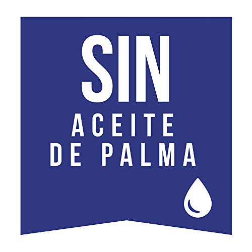 Nutribén Hidrolizada 1 - Leche Bebé 1 para Intolerantes a la Lactosa o APLV desde el Primer Día | Alimento Completo | sin Aceite de Palma | con Cacito Dosificador Incluido | 1 Bote de 400g