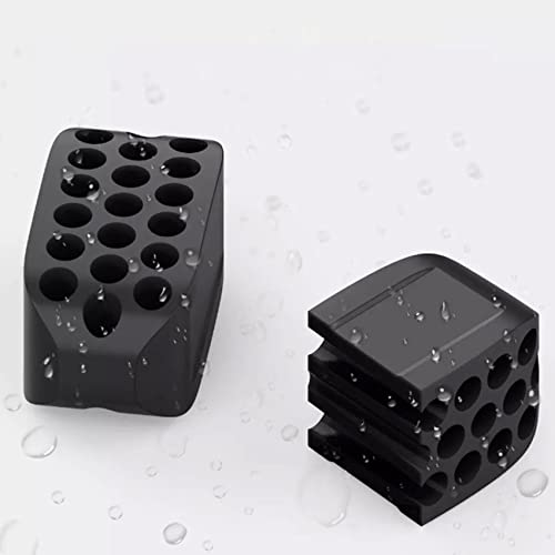 Olakin 3 Piezas Ejercicio De Mandíbula, Entrenador Muscular De La Línea De La Mandíbula para Hombres, Mujeres para Fortalecer y Tensar la Mandíbula y el Cuello