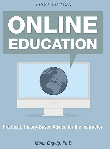 Online Education