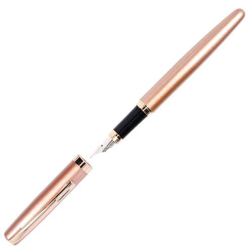 Online FH Eleganza Rose Style - 0