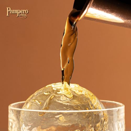 Pampero Aniversario Ron, 700 ml