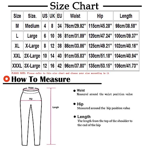 Pantalones Bombachos Hombre Pantalones Hippies Pantalones Harem Pantalones Verano cagados Pantalones para Hombre Harén Pantalones Baggy Boho Yoga Casual Drop Crotch Pantalones