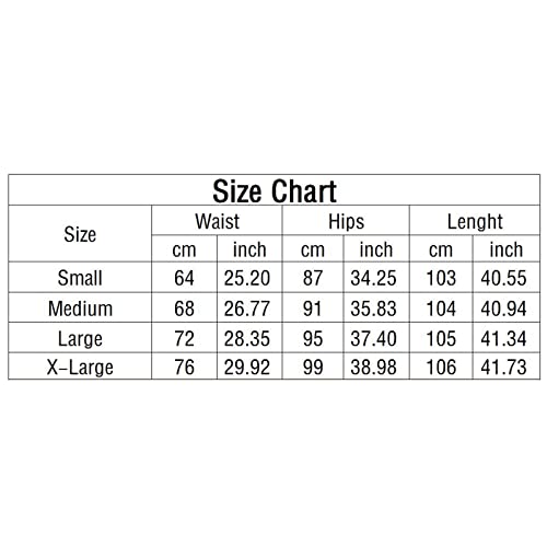 Pantalones Yoga Mujer 2023 Pantalon Campana Largos Color Sólido Yoga Pants Flare Pantalon Mujer Zumba Opaco Leggins Deportivos Mujer Sweatpants para Running Training Estiramiento Yoga Y Pilates