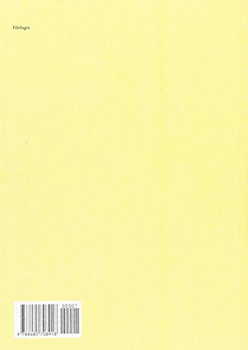 PARMÉNIDES: Edición crítica, versión rítmica y paráfrasis de los fragmentos del Poema de Paménides (SIN COLECCION)