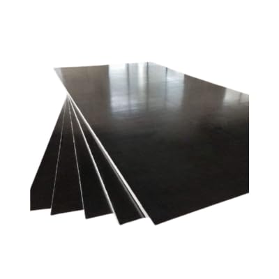 Plataforma para Correr de Repuesto Premium para Cintas de Correr: Rendimiento Duradero y Suave, Adecuada para Todas Las Marcas y Modelos de Cintas de Correr