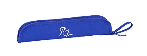 PORTAFLAUTAS REAL ZARAGOZA