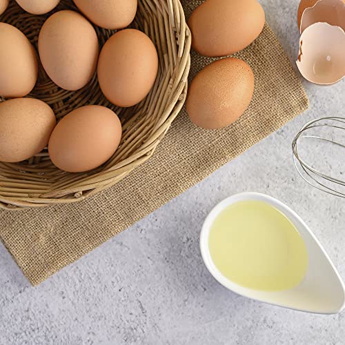 PROFIT - Claras de Huevo Liotizadas - 1kg - Proteína Natural para tu Salud
