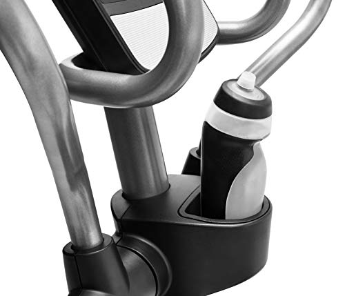 ProForm Bicicleta elíptica 525 CSE