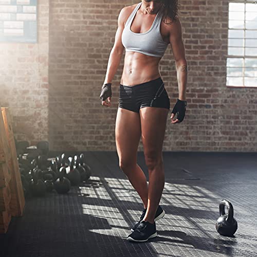 Proteína de huevo 100% Pura | Gallinas camperas francesas • Polvos para Shaker • 86% de proteína • Saciante • Ideal para digestión • Musculación/Fitness| Nutrimuscle |Aroma Natural Choco - 500 g