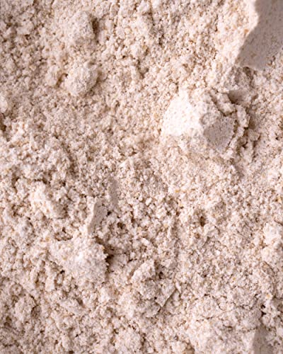 Protella - Harina De Avena - Harina De Avena Cookie 1kg - Harina De Avena Sin Azúcar Y Sin Aceite De Palma Sabor A Galleta Para Elaborar Tortitas, Galletas Y Crepes