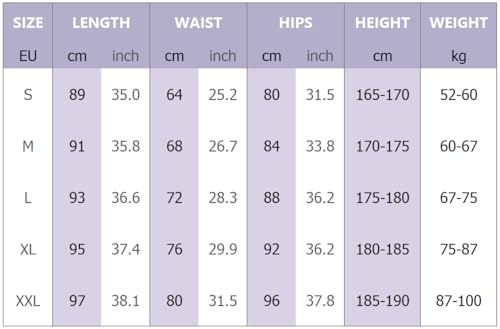Ruowuhen Leggings Hombre Pantalones Deportivos de Compresión Secado Rápido Mallas Largas con Bolsillos para Running Fitness Yoga Camuflaje Negro XL