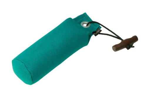 Saco mordedor Dummy Standard 500 g