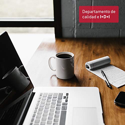 SACO PLANO REAL ZARAGOZA CORPORATIVA
