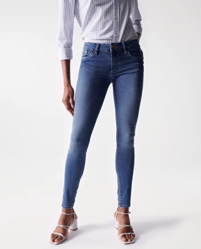 Salsa-jeans