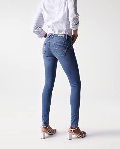 Salsa-jeans