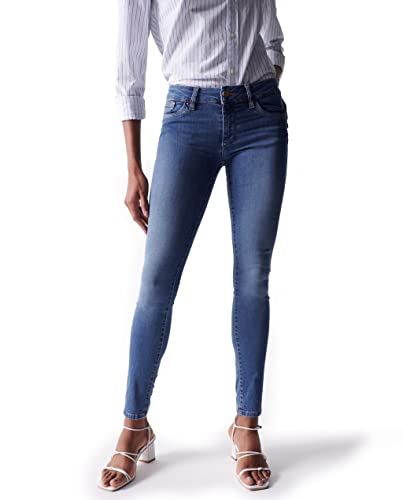 Salsa-jeans