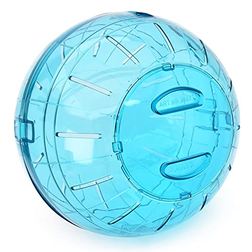 SAVIC Bola ROEDOR Mediana 18 cm