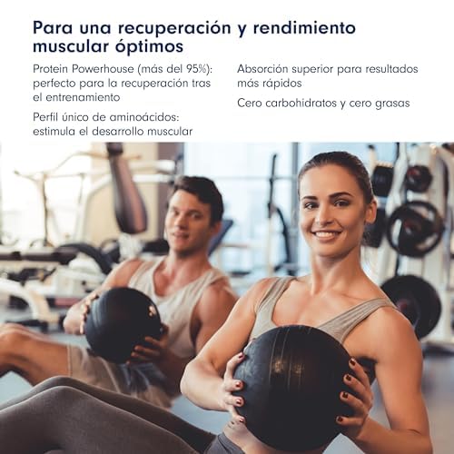 Seagarden Colágeno Hidrolizado Puro (Tipos I y III)|Colágeno Marino de Bacalao Ártico Salvaje | Suplemento Para Piel, Cabello, Uñas, Músculos |Proteína en Polvo |Pre Workout |100% Natural 300g-60 días