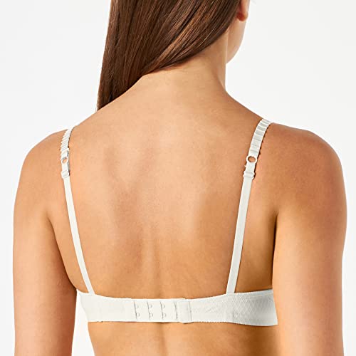 Selene Sonia, Sujetador Para Mujer, Marfil, ES 90B