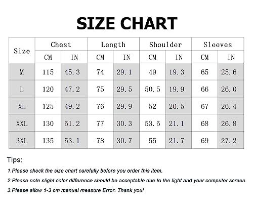 SISXIULYN Hombre Camisa de Lino Manga Larga Botónes Camisas Color Sólido Verano Beach Shirt Classic Business Casual Shirt (3XL, Blanco)