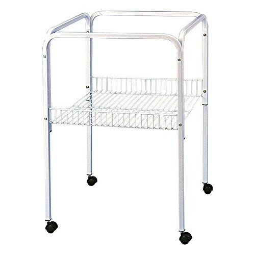 Soporte para Jaula Bologna