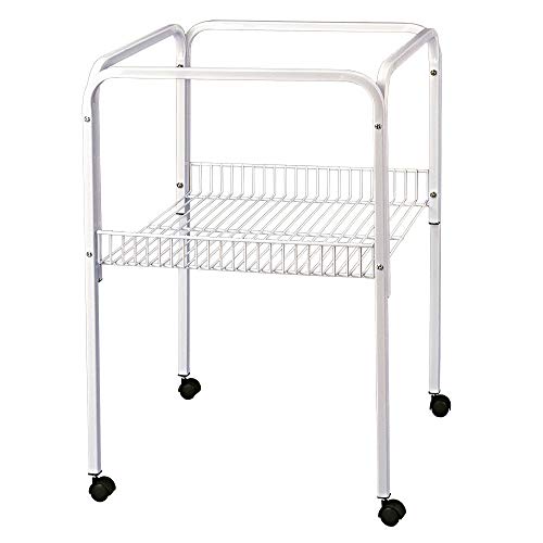 Soporte para Jaula Bologna