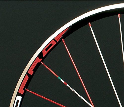 Spada Stiletto Pro