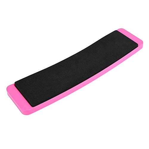 Spin Turning Board, Ballet Dance Turn y Spin Turning Board para bailarines portátiles