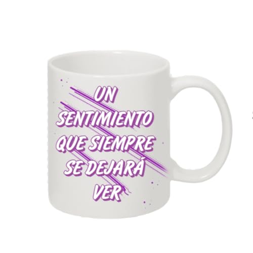 Taza personalizada de equipos de futbol - Regalos originales - Regalos futbol - Camiseta equipos de futbol - Personaliza tu taza con tu nombre y tu numero - Regalos niños (Valladolid)
