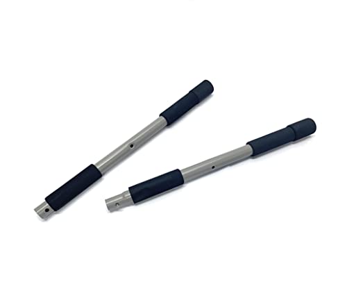TEMPO DI SALDI Barra de dominadas profesional compacta multifunción para entrenamiento de fitness