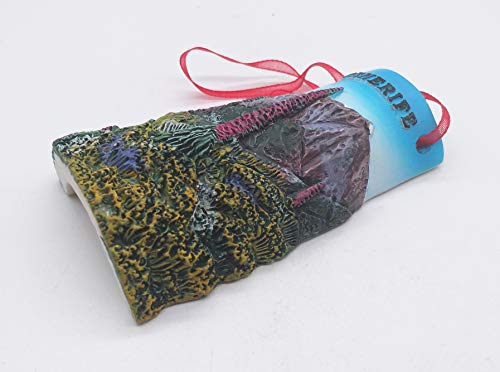 Tenerife España Islas Canarias Imán de nevera Colección de regalo de recuerdo, decoración para el hogar y la cocina Pegatina magnética Tenerife España Imán de refrigerador