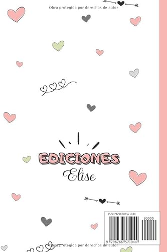 ¡Tengo 14 años y soy una chica increíble y asombrosa!: Diario niña 14 años | cuaderno de notas y de escritura personal para llenar de pensamientos, ... idea de regalo de cumpleaños y navidad niño