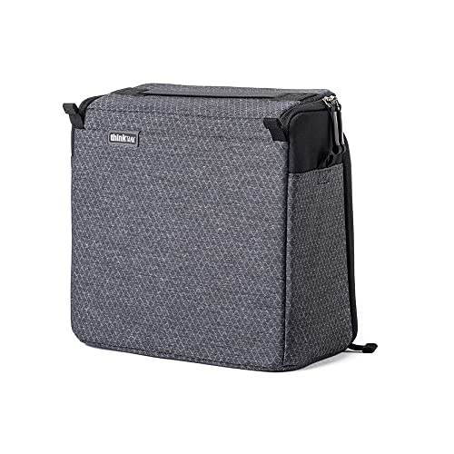 Think Tank Stash Master M - Cubo para cámara
