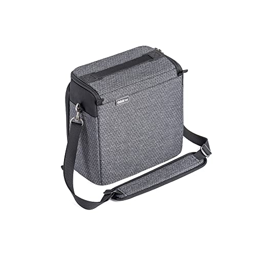 Think Tank Stash Master M - Cubo para cámara