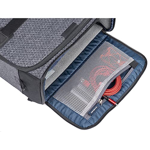 Think Tank Stash Master M - Cubo para cámara