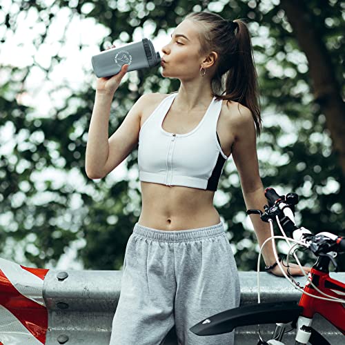 Ultimate Whey Protein 2 kg (Mango)