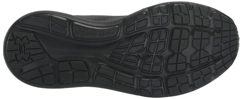 Under Armour Niños UA BGS Surge 3 Zapatillas para correr