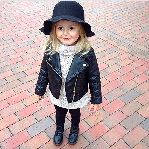 Vectry Chaquetas De Punto para Bebes Ropa Bebe Primera Puesta Trajes De Bautizo para Bebes Ropa Online Capa Gris Niña Ropa Bautizo Bebe Moderna Pijama Verano Niña Abrigos Niña
