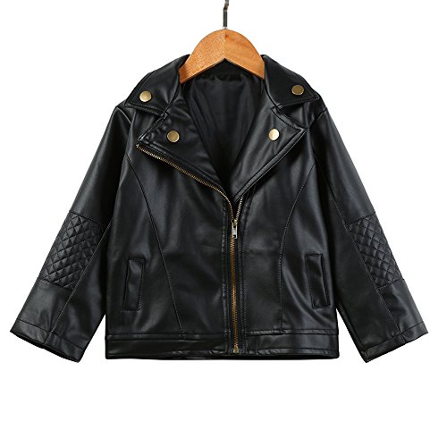Vectry Chaquetas De Punto para Bebes Ropa Bebe Primera Puesta Trajes De Bautizo para Bebes Ropa Online Capa Gris Niña Ropa Bautizo Bebe Moderna Pijama Verano Niña Abrigos Niña
