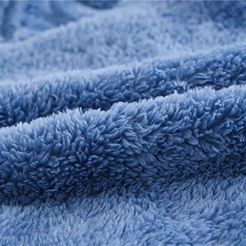 Vectry Niña Jersey De Punto Niña Tienda Ropa Bebe Ropa Bebe Online Barata Chaleco Azul Marino Niña Ropa Bebe Barata Vestidos De Bautizo Bebe Chaqueta Niña para Bebés Sudaderas De Niña