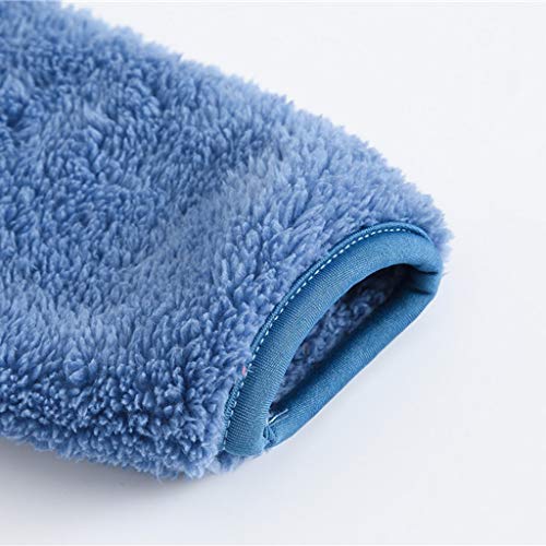 Vectry Niña Jersey De Punto Niña Tienda Ropa Bebe Ropa Bebe Online Barata Chaleco Azul Marino Niña Ropa Bebe Barata Vestidos De Bautizo Bebe Chaqueta Niña para Bebés Sudaderas De Niña