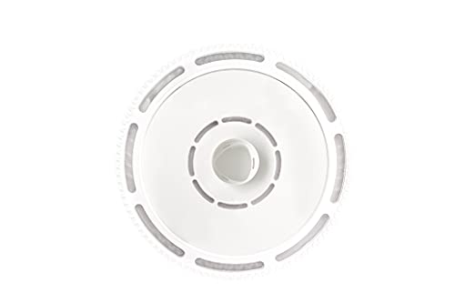 Venta Disco de higiene profesional (1 unidad, accesorio para Professional AW902 y AH902)