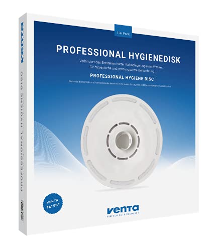 Venta Disco de higiene profesional (1 unidad, accesorio para Professional AW902 y AH902)