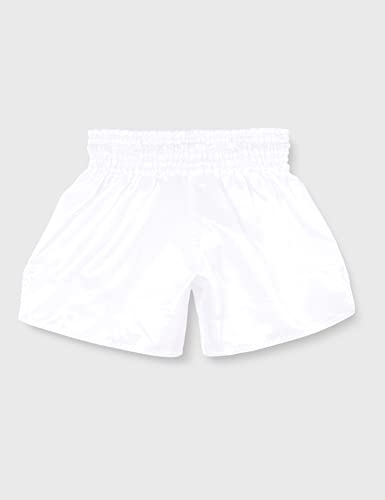 Venum Pantalones Cortos Unisex clásicos Muay Thai