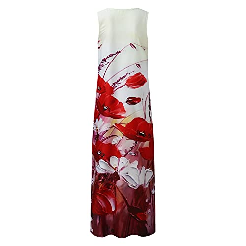 Vestidos Coctel 2021,Vestidos De Noche Largos para Boda,Vestidos Bebe,Vestidos Niña Fiesta,Traje De Mujer,Vestidos Verano Mujer,Vestido Lila,Violeta Vestidos,Vestido Flores,Vestido Fiesta Corto