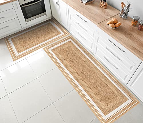 VINILIKO, Alfombra de Vinilo, Carthago 66x150