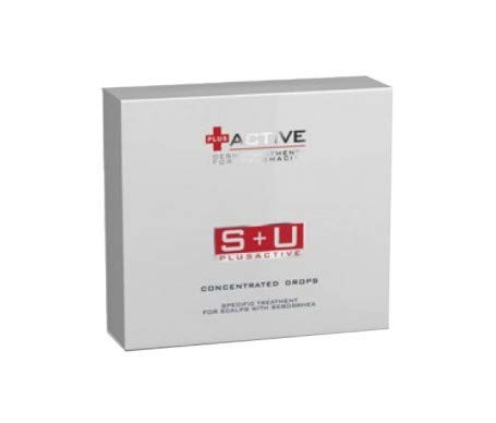 VITAL PLUS ACTIVE SU 40ML